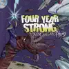 Four Year Strong - Rise or Die Trying
